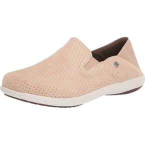 Spenco Women's Convertible Slip-on Sneaker