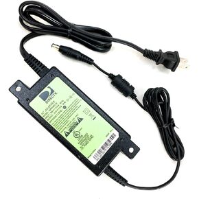 Original DirecTV H25 HD Receiver Power EPS10R1-15 AC Adapter 12V 1.5A 18W
