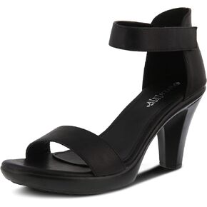 PATRIZIA Women's Idol Sandals