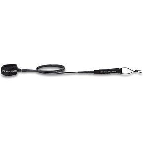 Dakine Imua Team Surf Leash 6' X 1/4"