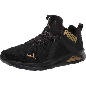 PUMA Women's Enzo 2's Cross Trainer