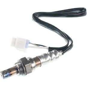 Downstream O2 Oxygen Sensor Replacement for Subaru Impreza 1999-2004 Forester 1999-2003