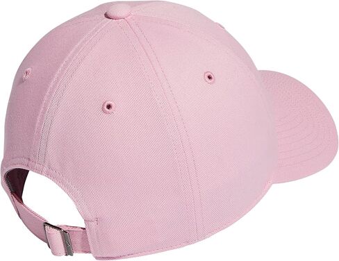 adidas Kids-Boy's/Girl's Relaxed Adjustable Fit Cap in Kuwait