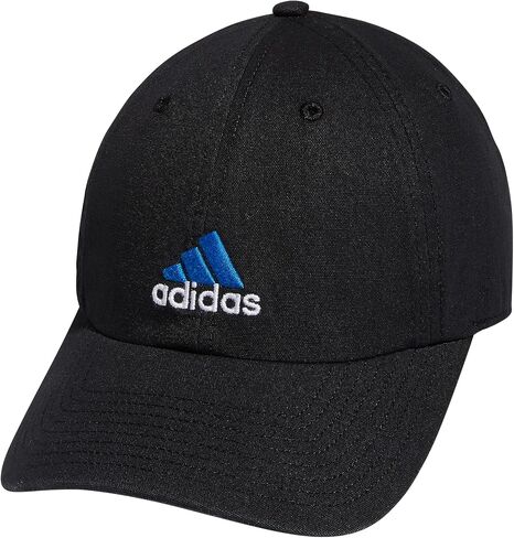 adidas Kids-Boy's/Girl's Relaxed Adjustable Fit Cap in Kuwait
