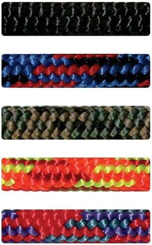 Sterling 5mm Packaged Accessory Cord in Kuwait