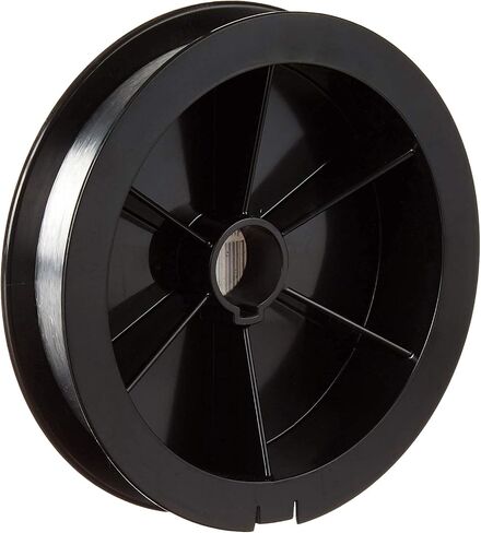 Sunline Super FC Sniper Fluorocarbon Fishing Line in Saudi Arabia