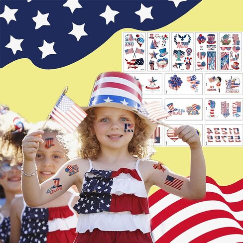 Kid Stickers Packs A in Saudi Arabia