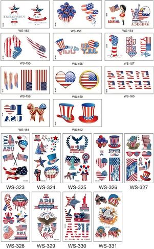 Kid Stickers Packs A in Saudi Arabia