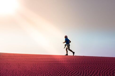 Vitalsox unisex Compression Socks in Kuwait