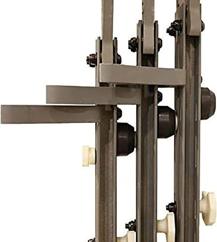 Hawk Combat Hang-On Hunting Tree Stand Platform Adjustable Treestand Accessory and Equipment for Game and Shooting in Saudi Arabia