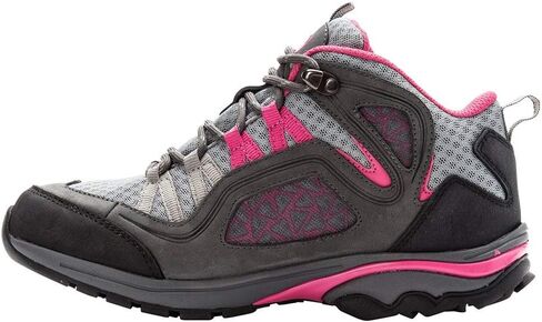 Propét Women's Peak Hiking Boot in Saudi Arabia