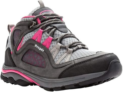 Propét Women's Peak Hiking Boot in Saudi Arabia
