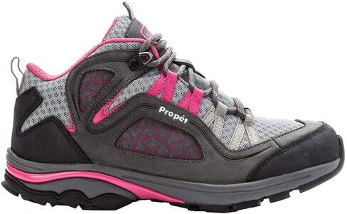 Propét Women's Peak Hiking Boot in Saudi Arabia
