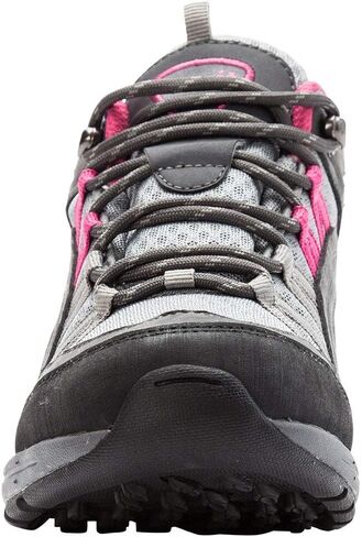 Propét Women's Peak Hiking Boot in Saudi Arabia