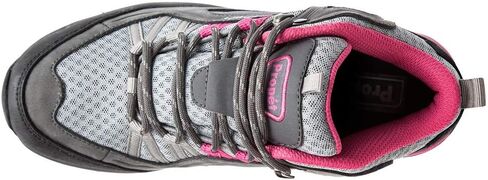 Propét Women's Peak Hiking Boot in Saudi Arabia