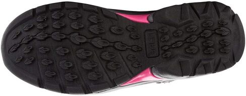 Propét Women's Peak Hiking Boot in Saudi Arabia