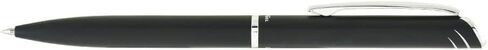 قلم Pentel Energel Style مع عبوتين - قلم تنفيذي متوسط ​​الخط 0.7 مم - قلم Pentel جل رولربال قابل لإعادة الملء - قلم فاخر مع صندوق هدايا مبطن بالمخمل - برميل أسود in Saudi Arabia