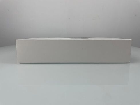 لوحة شمسية لجرس الباب الدائري، لوحة شمسية 6 واط متوافقة مع جرس الباب بالفيديو 2، جرس الباب بالفيديو 3، جرس الباب بالفيديو 3+، جرس الباب بالفيديو 4 وجرس الباب بالفيديو بلس in Kuwait