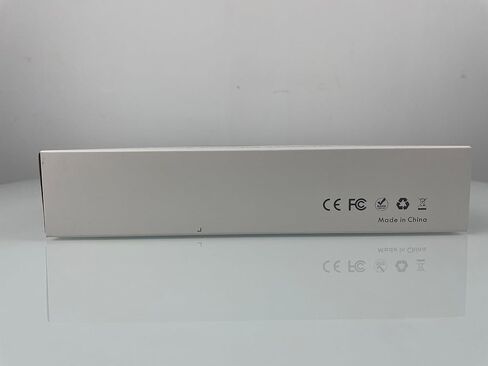 لوحة شمسية لجرس الباب الدائري، لوحة شمسية 6 واط متوافقة مع جرس الباب بالفيديو 2، جرس الباب بالفيديو 3، جرس الباب بالفيديو 3+، جرس الباب بالفيديو 4 وجرس الباب بالفيديو بلس in Kuwait