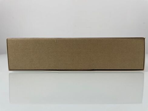 لوحة شمسية لجرس الباب الدائري، لوحة شمسية 6 واط متوافقة مع جرس الباب بالفيديو 2، جرس الباب بالفيديو 3، جرس الباب بالفيديو 3+، جرس الباب بالفيديو 4 وجرس الباب بالفيديو بلس in Kuwait