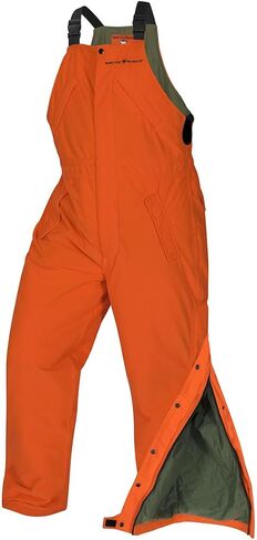 ArcticShield Men's Classic Elite Bib in Saudi Arabia