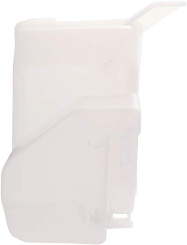 AUTOMUTO Radiator Coolant Fluid Overflow Bottle Tank Reservoir Compatible with 2000-2001 for Infiniti I30 2002-2004 for Infiniti I35 in Saudi Arabia