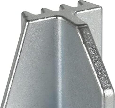 حافظ على محرك الديزل GM سعة 6.6 لتر Duramax دون عناء باستخدام أداة حامل دولاب الموازنة الخاصة بنا - تُغلق دولاب الموازنة الخاصة بك بأمان وأمان في مكانها لسهولة الخدمة 72212 in Kuwait