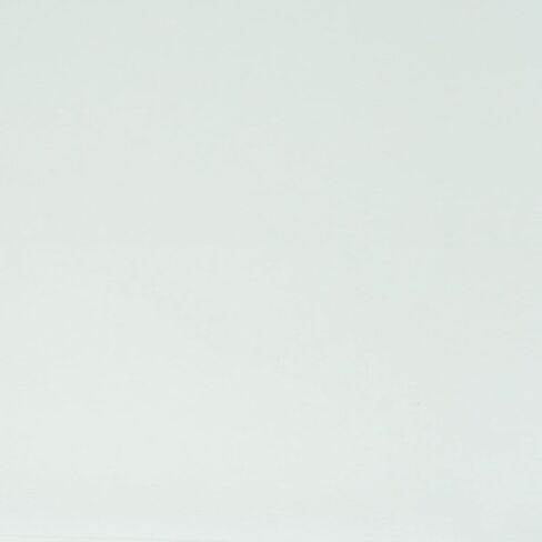 Stitch & Sparkle 100% Cotton 44" Solid Sewing & Craft Fabric 8 yd by The Bolt, Aqua in Saudi Arabia