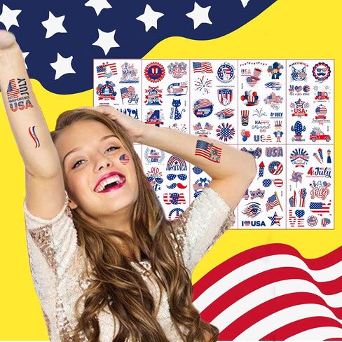 Kid Stickers Packs A in Saudi Arabia