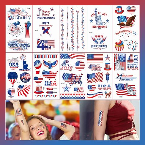 Kid Stickers Packs A in Saudi Arabia