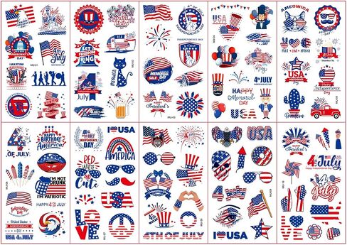 Kid Stickers Packs A in Saudi Arabia