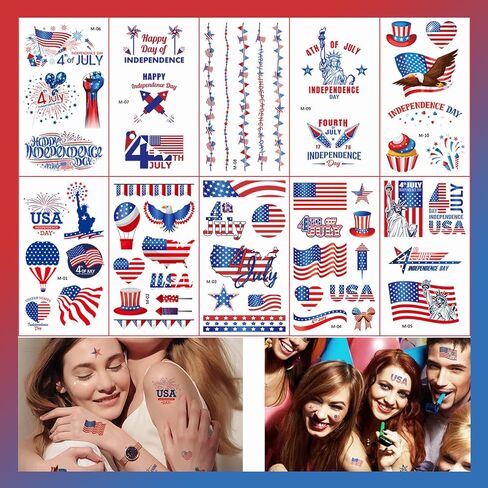 Kid Stickers Packs A in Saudi Arabia
