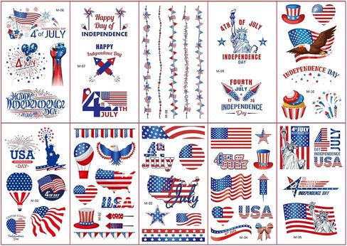 Kid Stickers Packs A in Saudi Arabia