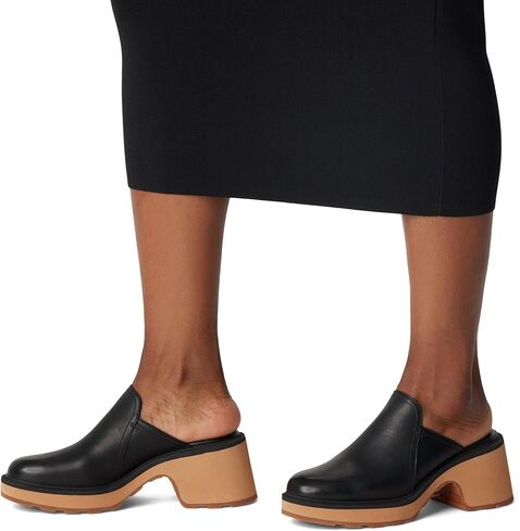 حذاء HI-LINETM للسيدات من Sorel in Kuwait