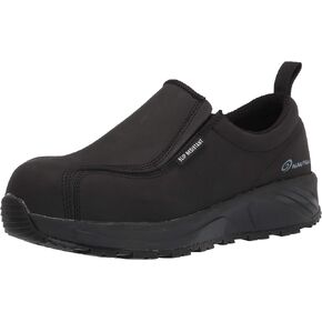 Men's N2521 Uniform Slip-On