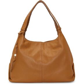 Vince Camuto Corin Tote