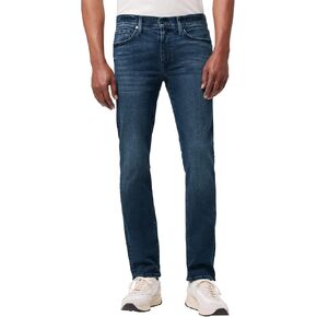 جوز جينز درزة داخلية للرجال من ذا بريكستون مقاس 32 in Kuwait