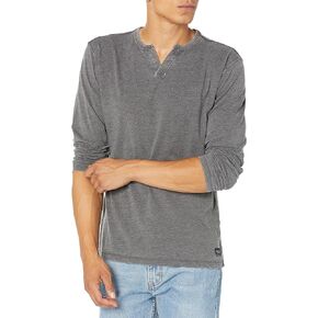 Silver Jeans Co. Men's Smf235914