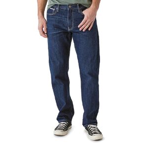Lucky Brand Men's 223 Straight Fit Jean in Kuwait