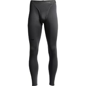 SITKA Gear Mens Core Merino 220 Bottom
