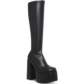 Steve Madden Women's Cray Fashion Boot