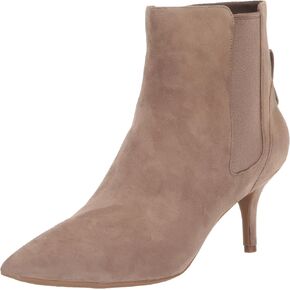 Cole Haan Women's 65mm Go-to Park Ankle in Kuwait