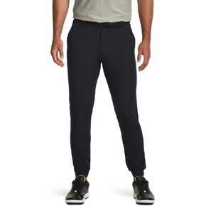 Under Armour Men's Drive Joggers