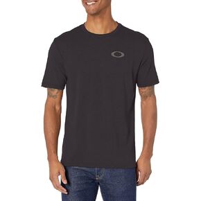 Oakley SI Oakley Strong Tee, Large