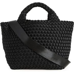 Naghedi Women's St Barths Mini Tote