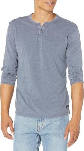 Silver Jeans Co. Men's Smf235914 in Saudi Arabia