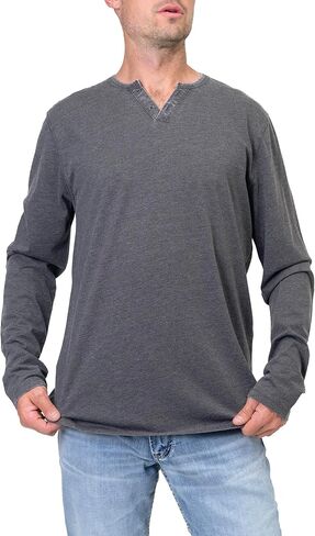 Silver Jeans Co. Men's Smf235914 in Saudi Arabia