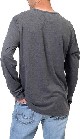 Silver Jeans Co. Men's Smf235914 in Saudi Arabia