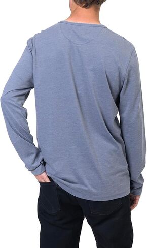 Silver Jeans Co. Men's Smf235914 in Saudi Arabia