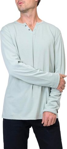 Silver Jeans Co. Men's Smf235914 in Saudi Arabia